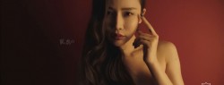 CSgirl(纯涩)劲爆网红写真视频资源摄影师王涛 –晗予（三) [1V]