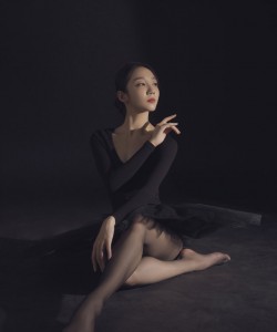 [GALLI嘉丽]舞蹈生日记 2021.02.12 清清 [43P-326MB]